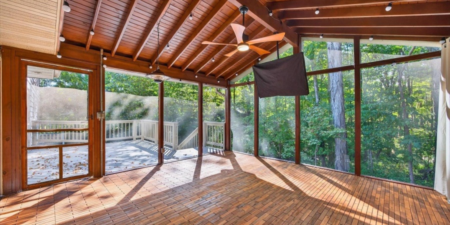 2542 S Spicewood Lane, Bloomington, Indiana 47401-4343,MLS,202603894