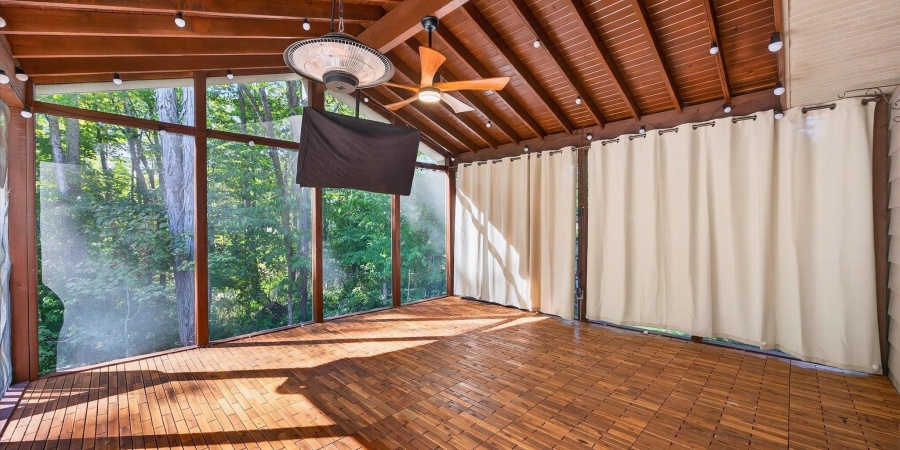 2542 S Spicewood Lane, Bloomington, Indiana 47401-4343,MLS,202603894