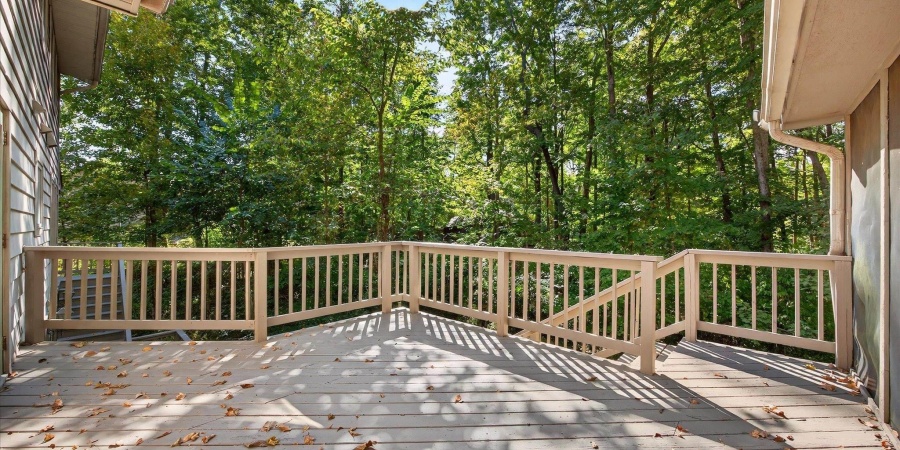 2542 S Spicewood Lane, Bloomington, Indiana 47401-4343,MLS,202603894