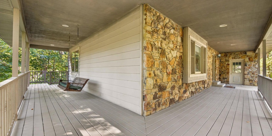 2542 S Spicewood Lane, Bloomington, Indiana 47401-4343,MLS,202603894