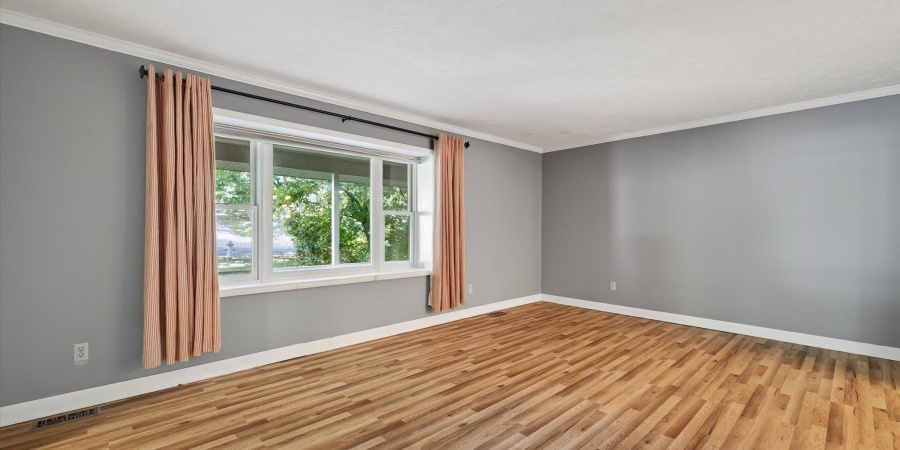 2542 S Spicewood Lane, Bloomington, Indiana 47401-4343,MLS,202603894