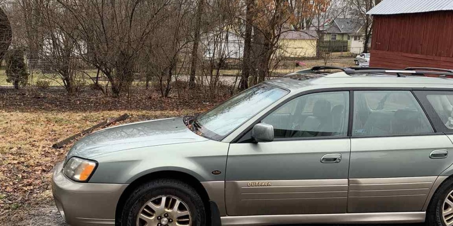 318 S Euclid Avenue, Bloomington, Indiana 47401,MLS,202603947