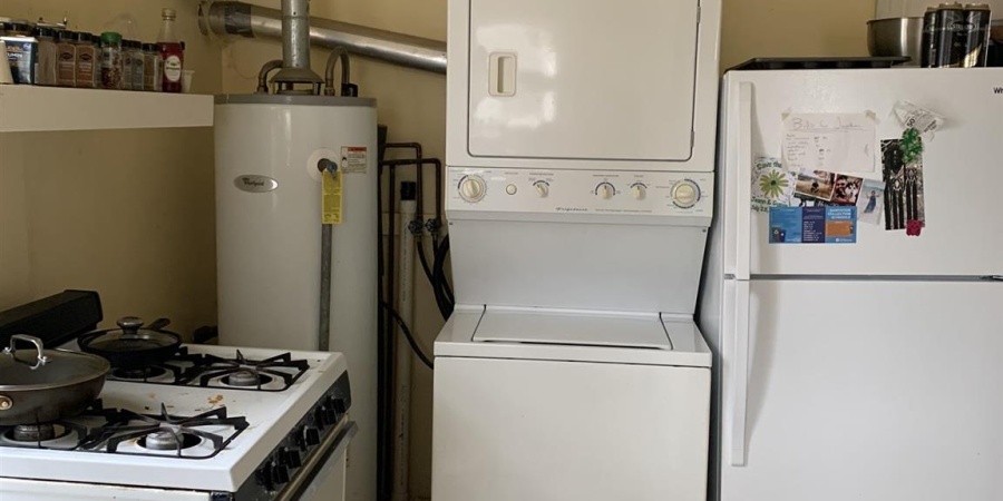 318 S Euclid Avenue, Bloomington, Indiana 47401,MLS,202603947