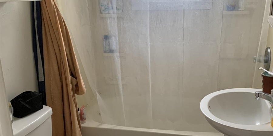 318 S Euclid Avenue, Bloomington, Indiana 47401,MLS,202603947