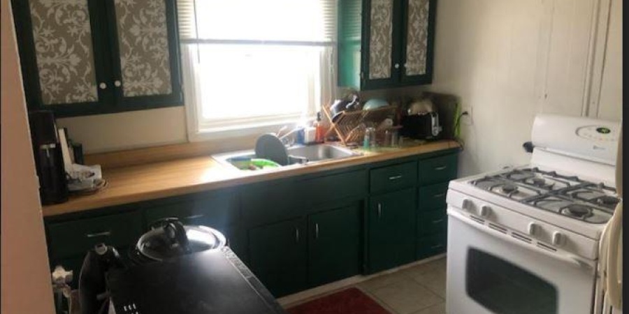 2609 S Madison Street, Bloomington, Indiana 47403,MLS,202603954