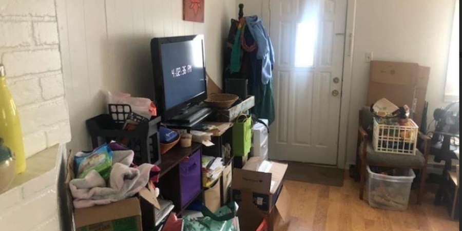 2609 S Madison Street, Bloomington, Indiana 47403,MLS,202603954