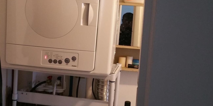 2609 S Madison Street, Bloomington, Indiana 47403,MLS,202603954