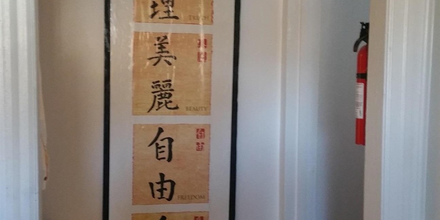 2609 S Madison Street, Bloomington, Indiana 47403,MLS,202603954