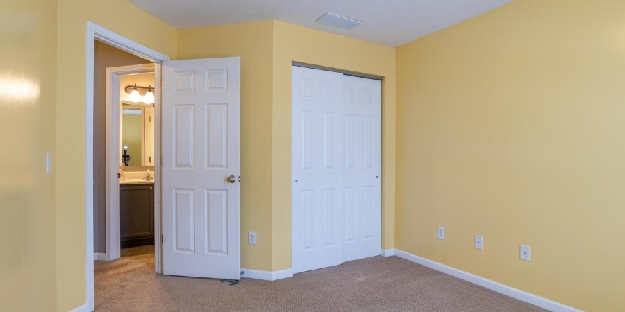 4773 N Shadow Wood Drive, Bloomington, Indiana 47404,MLS,202603952