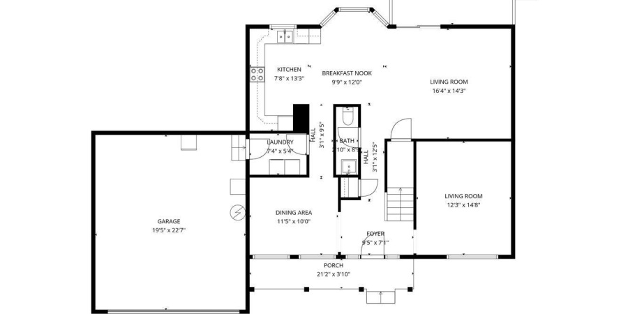 4773 N Shadow Wood Drive, Bloomington, Indiana 47404,MLS,202603952