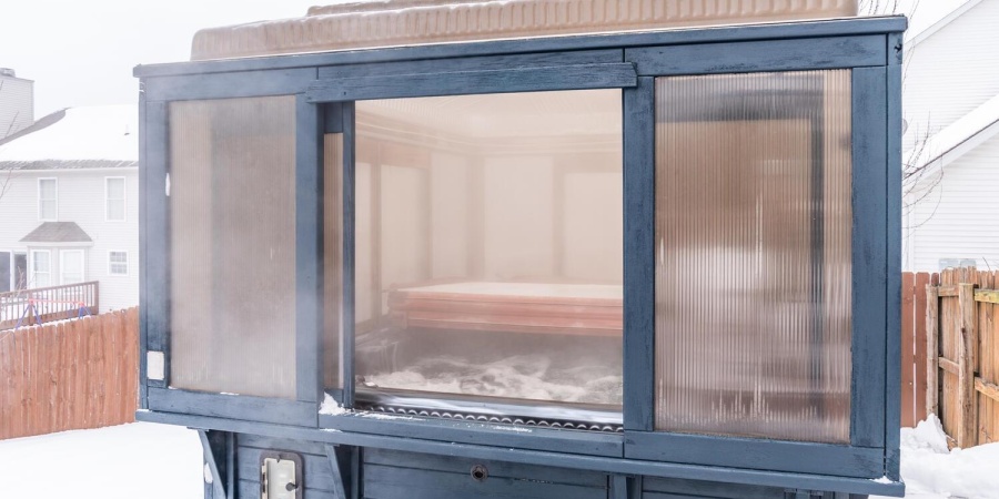 4773 N Shadow Wood Drive, Bloomington, Indiana 47404,MLS,202603952