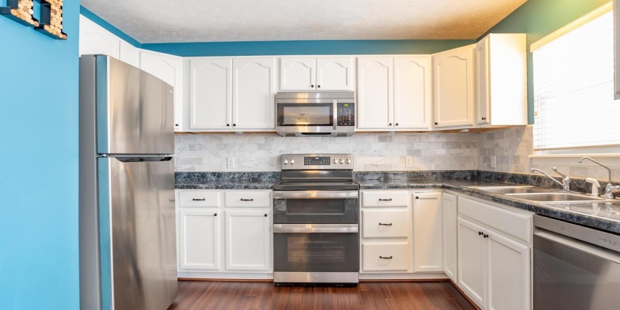 4773 N Shadow Wood Drive, Bloomington, Indiana 47404,MLS,202603952