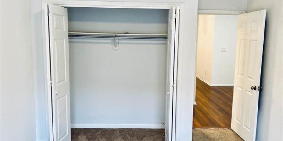 105 E 6th Street, Bloomington, Indiana 47408,MLS,202603971