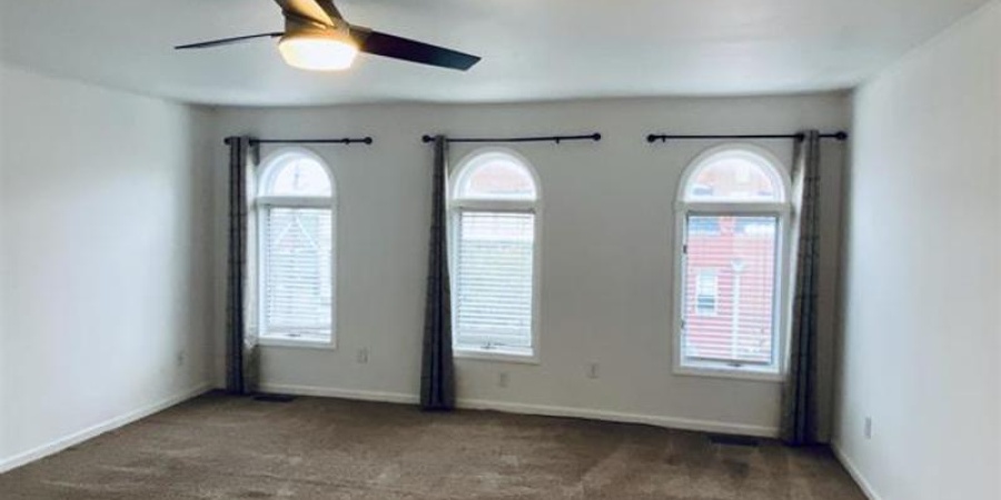 105 E 6th Street, Bloomington, Indiana 47408,MLS,202603971