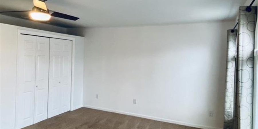 105 E 6th Street, Bloomington, Indiana 47408,MLS,202603971