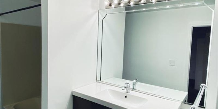 105 E 6th Street, Bloomington, Indiana 47408,MLS,202603971