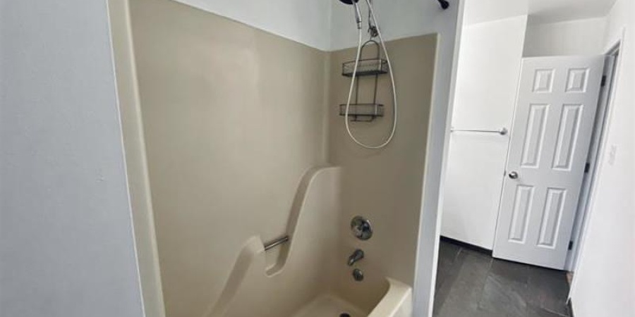 105 E 6th Street, Bloomington, Indiana 47408,MLS,202603971