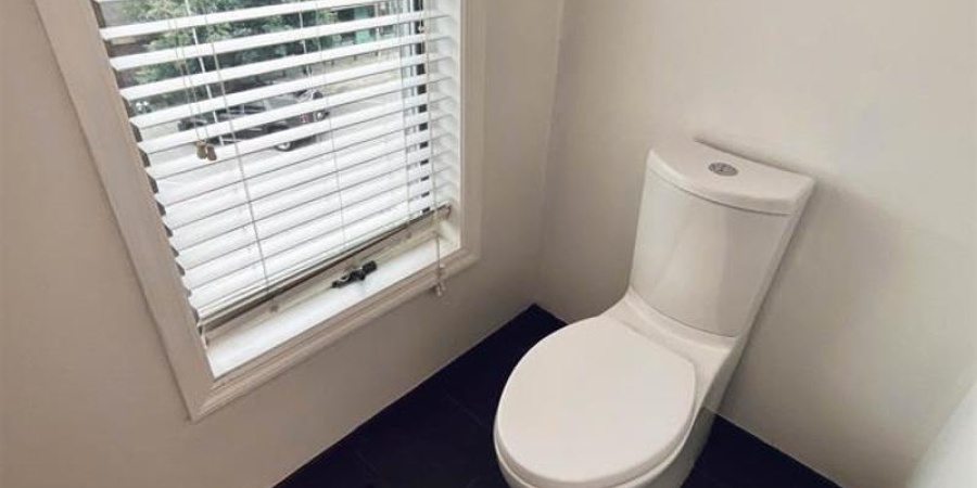 105 E 6th Street, Bloomington, Indiana 47408,MLS,202603971