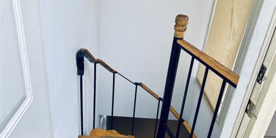 105 E 6th Street, Bloomington, Indiana 47408,MLS,202603971