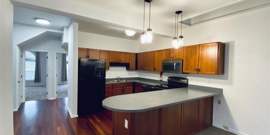 105 E 6th Street, Bloomington, Indiana 47408,MLS,202603971