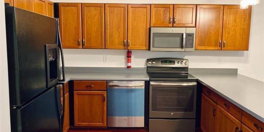 105 E 6th Street, Bloomington, Indiana 47408,MLS,202603971