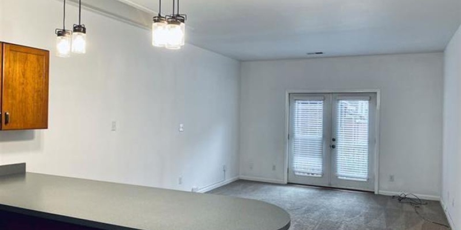 105 E 6th Street, Bloomington, Indiana 47408,MLS,202603971