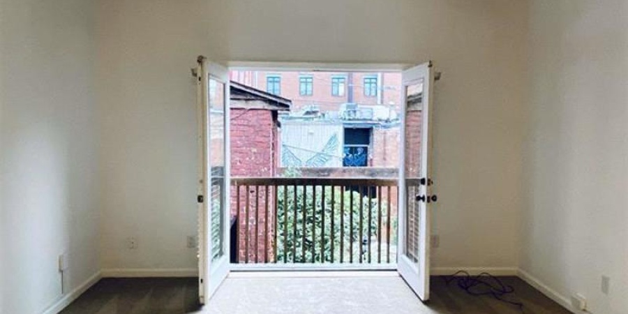 105 E 6th Street, Bloomington, Indiana 47408,MLS,202603971