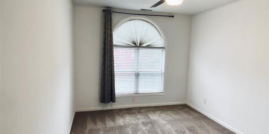 105 E 6th Street, Bloomington, Indiana 47408,MLS,202603971