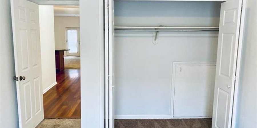 105 E 6th Street, Bloomington, Indiana 47408,MLS,202603971