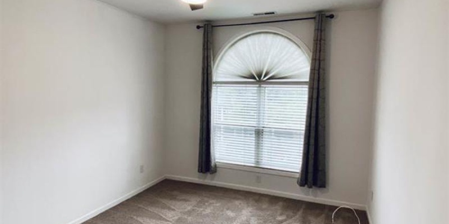 105 E 6th Street, Bloomington, Indiana 47408,MLS,202603971