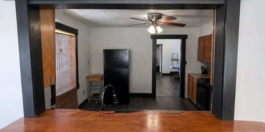 3080 E Linn Avenue, Terre Haute, Indiana 47805-1829,MLS,202604057