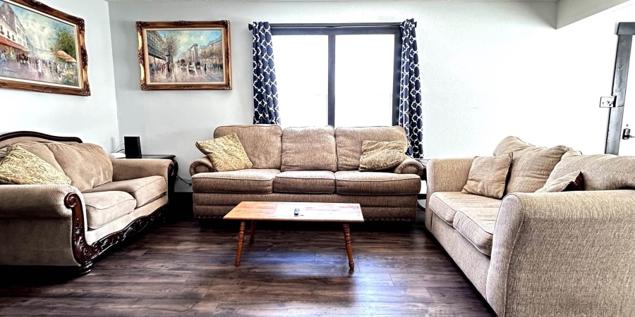 3080 E Linn Avenue, Terre Haute, Indiana 47805-1829,MLS,202604057