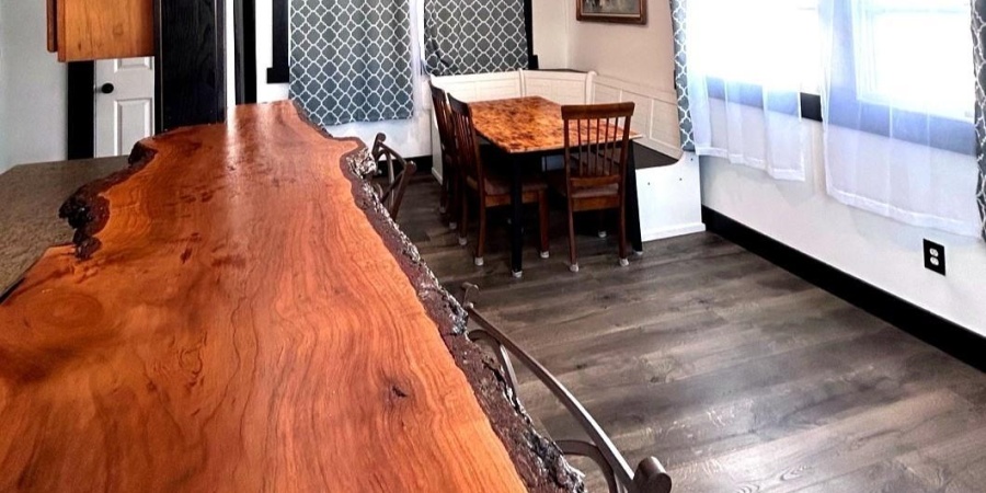 3080 E Linn Avenue, Terre Haute, Indiana 47805-1829,MLS,202604057