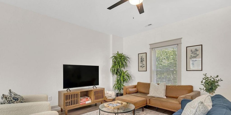 1122 S Fess Avenue, Bloomington, Indiana 47401,MLS,202604080