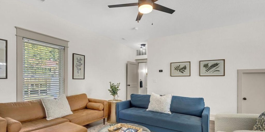 1122 S Fess Avenue, Bloomington, Indiana 47401,MLS,202604080