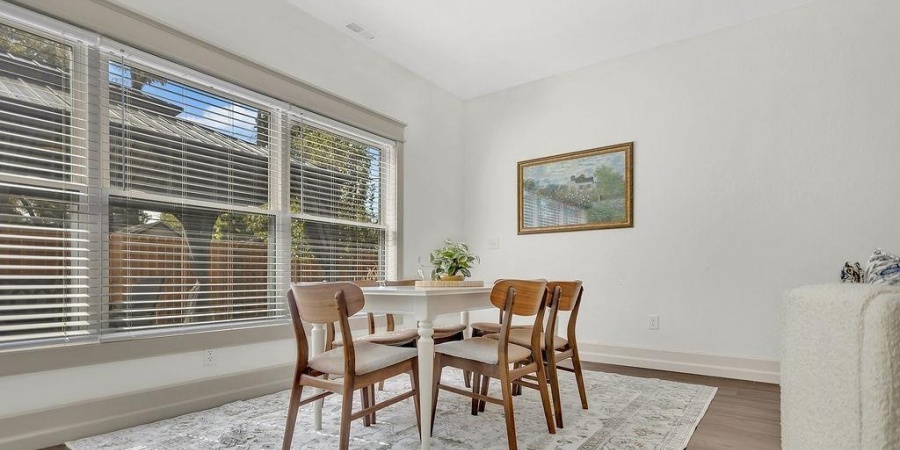 1122 S Fess Avenue, Bloomington, Indiana 47401,MLS,202604080