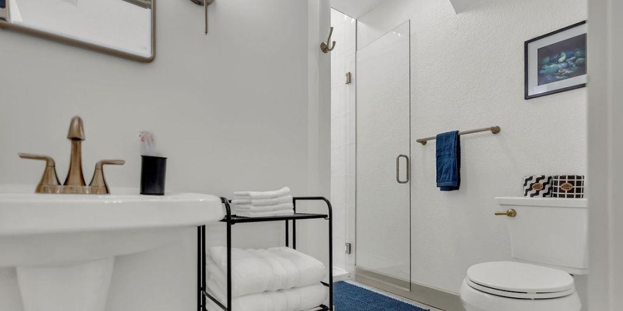 1122 S Fess Avenue, Bloomington, Indiana 47401,MLS,202604080