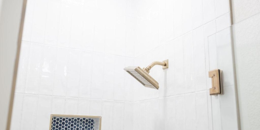 1122 S Fess Avenue, Bloomington, Indiana 47401,MLS,202604080