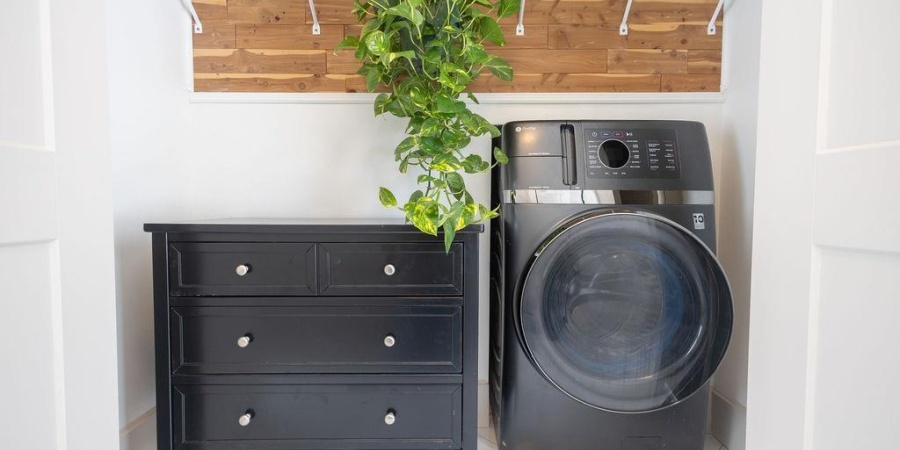 1122 S Fess Avenue, Bloomington, Indiana 47401,MLS,202604080