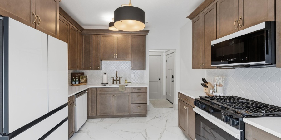 1122 S Fess Avenue, Bloomington, Indiana 47401,MLS,202604080