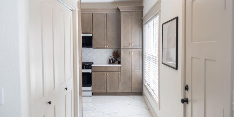 1122 S Fess Avenue, Bloomington, Indiana 47401,MLS,202604080