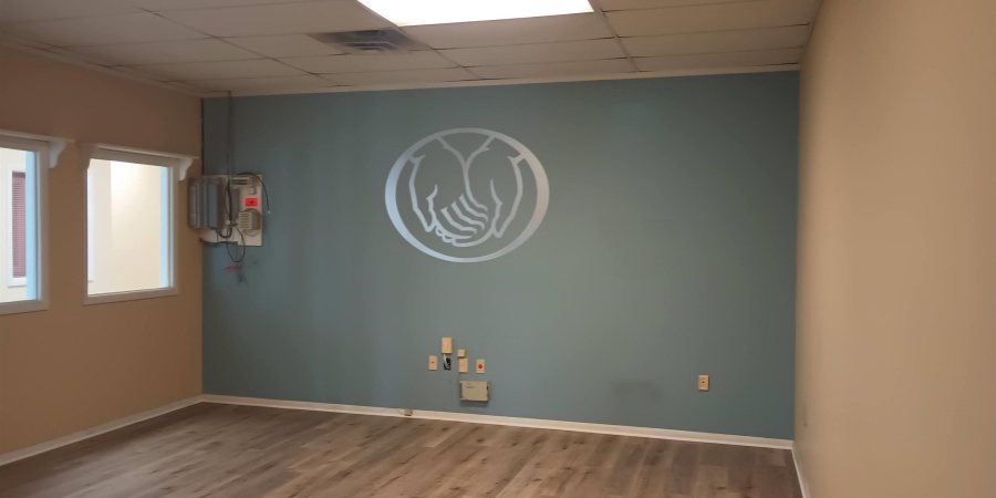 323 E Winslow Road, Bloomington, Indiana 47401,MLS,202604170