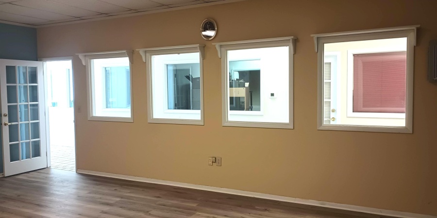 323 E Winslow Road, Bloomington, Indiana 47401,MLS,202604170