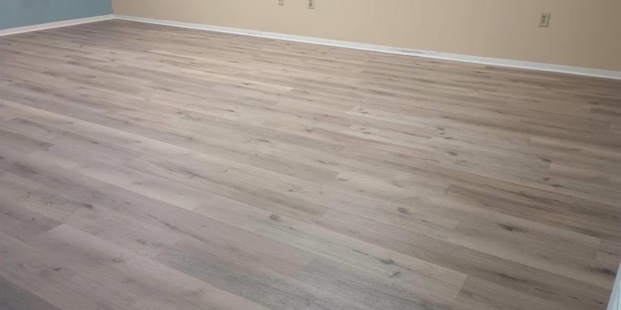 323 E Winslow Road, Bloomington, Indiana 47401,MLS,202604170