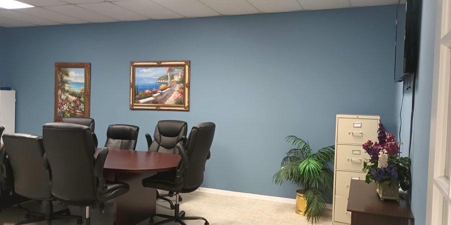 323 E Winslow Road, Bloomington, Indiana 47401,MLS,202604170