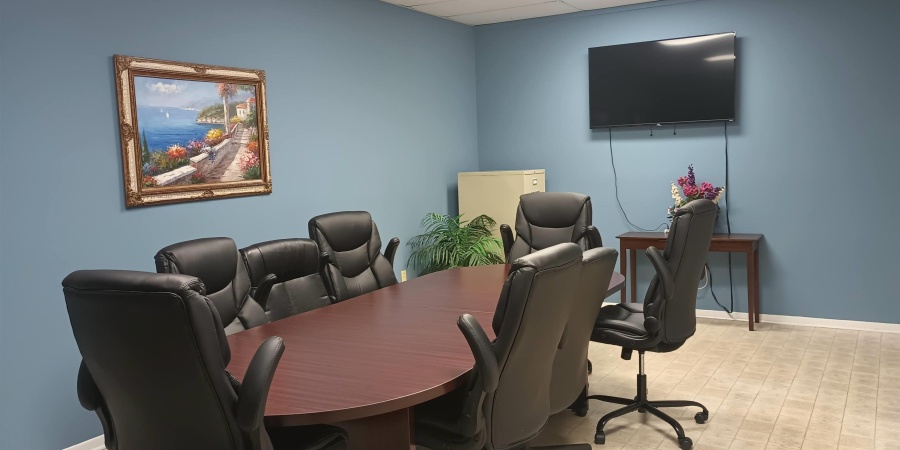 323 E Winslow Road, Bloomington, Indiana 47401,MLS,202604170