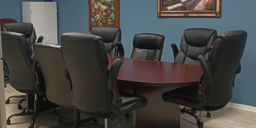 323 E Winslow Road, Bloomington, Indiana 47401,MLS,202604170