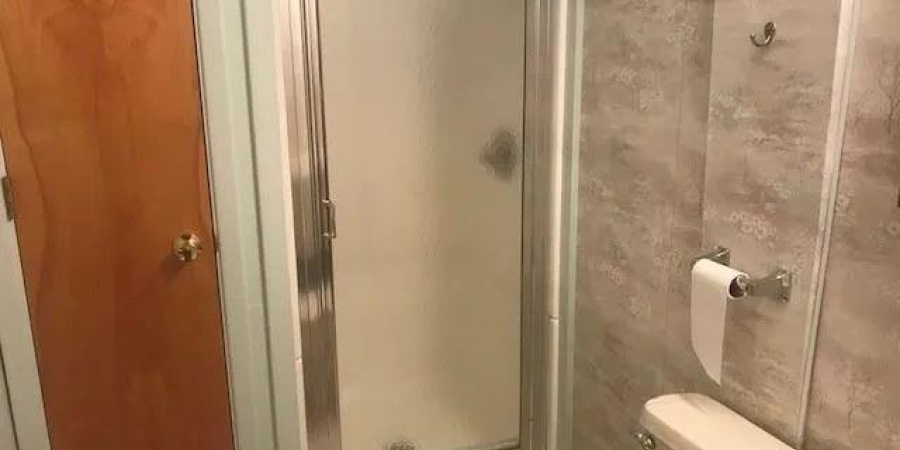 1615 S Buffstone Court, Bloomington, Indiana 47401,MLS,202604143