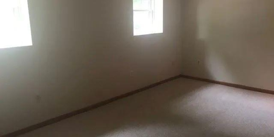 1615 S Buffstone Court, Bloomington, Indiana 47401,MLS,202604143