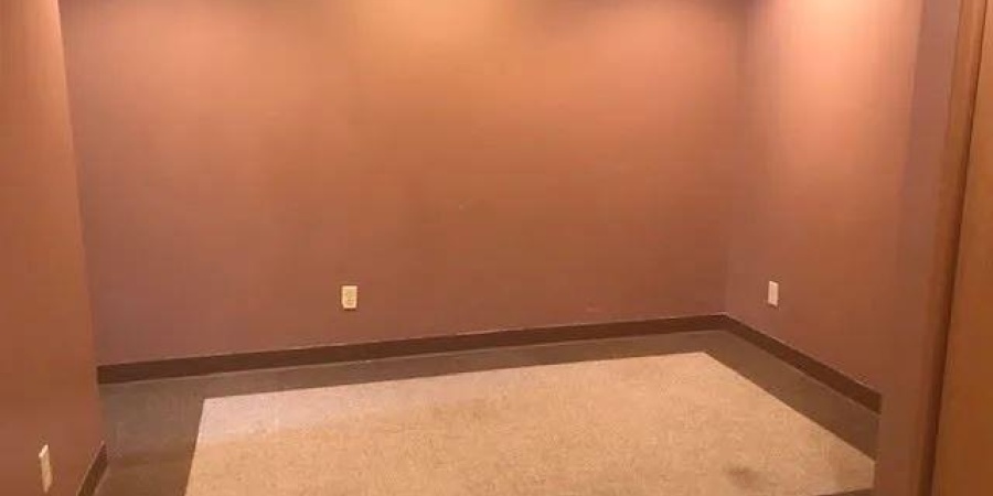 1615 S Buffstone Court, Bloomington, Indiana 47401,MLS,202604143